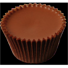 Cajas de Bombones